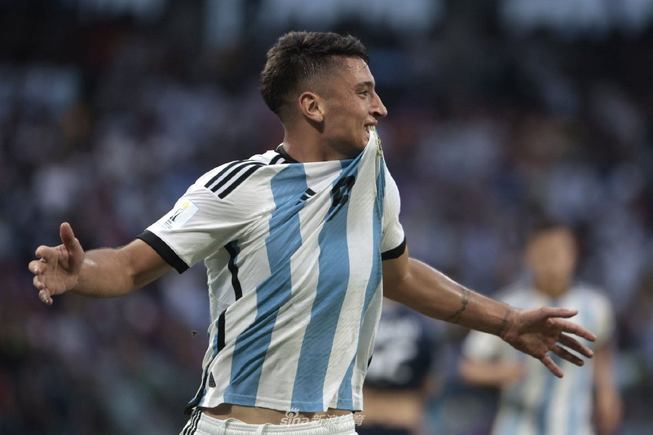 还严重打击 还严重打击