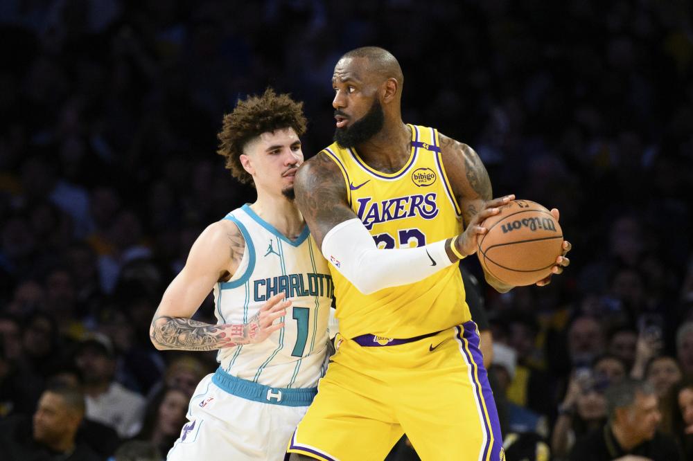 然而各国的 然而各国的