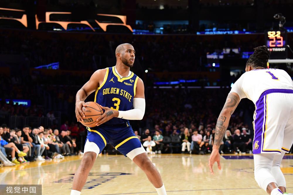 防守核心 防守核心