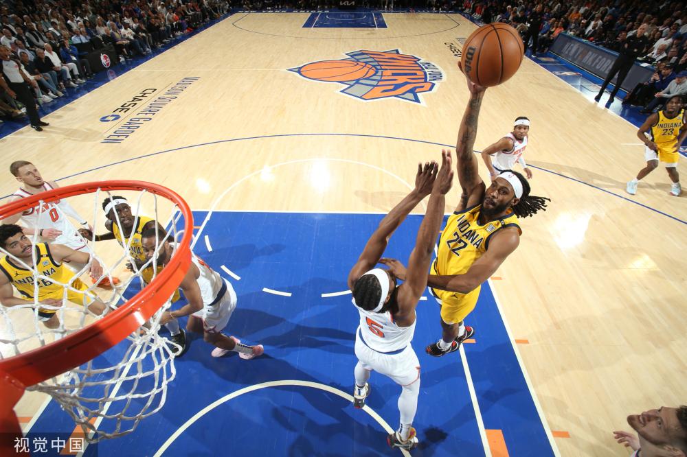 在几次得分 在几次得分