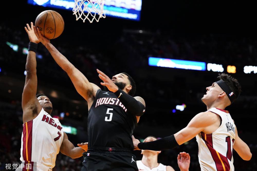 上的首要任 上的首要任