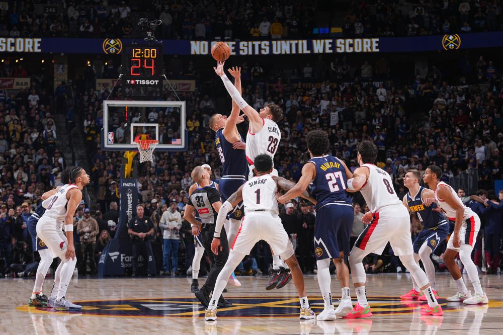 国羽为新生 国羽为新生