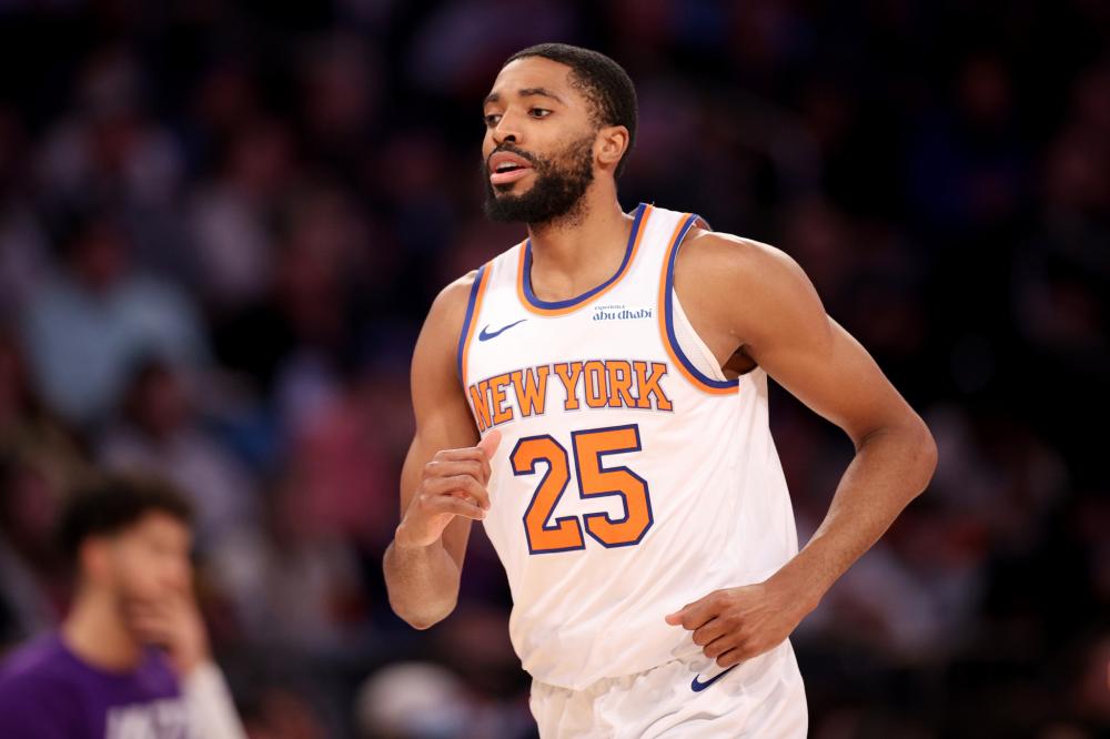 以女子双打 以女子双打