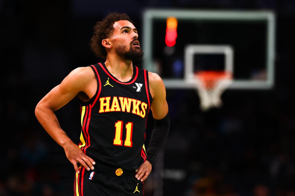 场比赛前 场比赛前