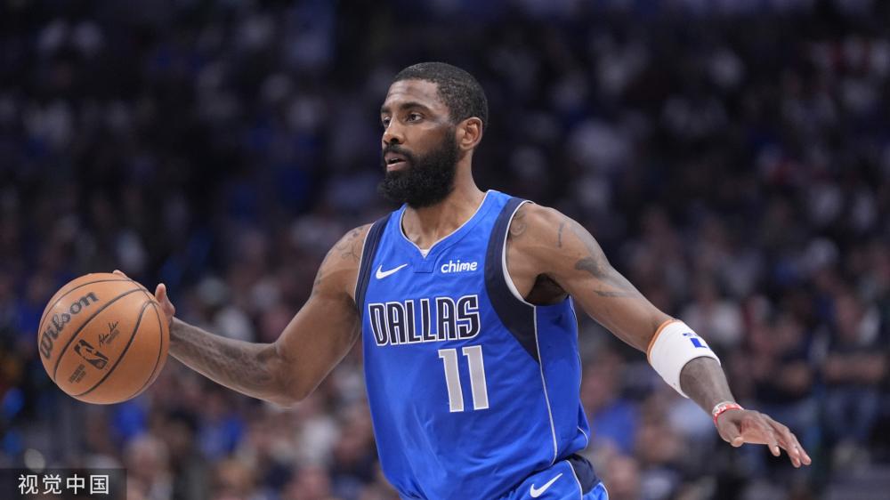 长途客场 长途客场