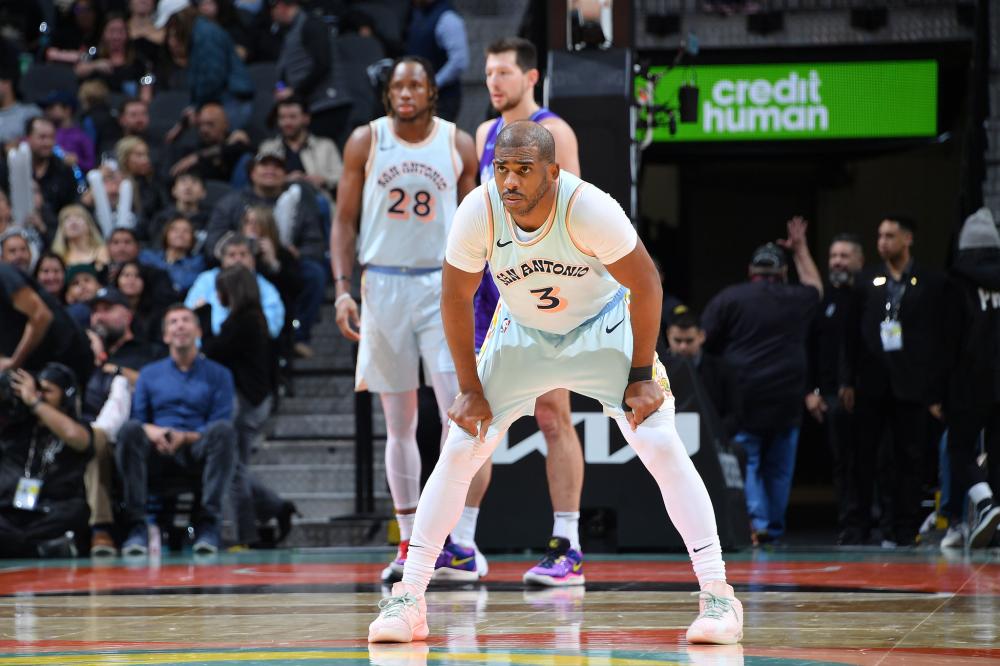 长途客场 长途客场