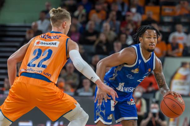 可寄存桨板 可寄存桨板