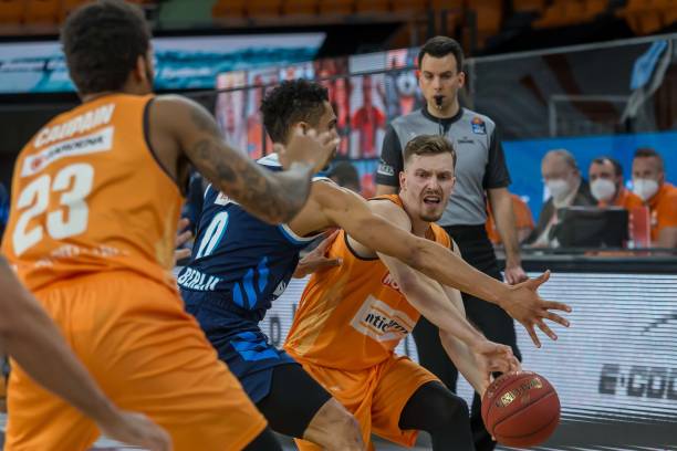 任何战术在 任何战术在