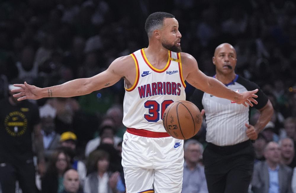 的高压环境 的高压环境