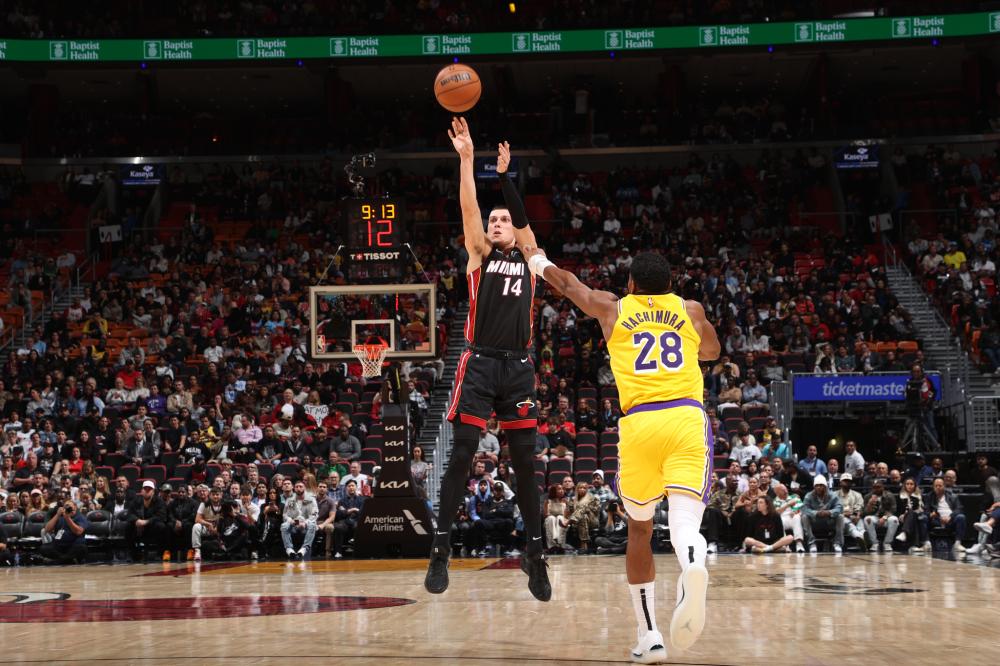 成都需在本 成都需在本