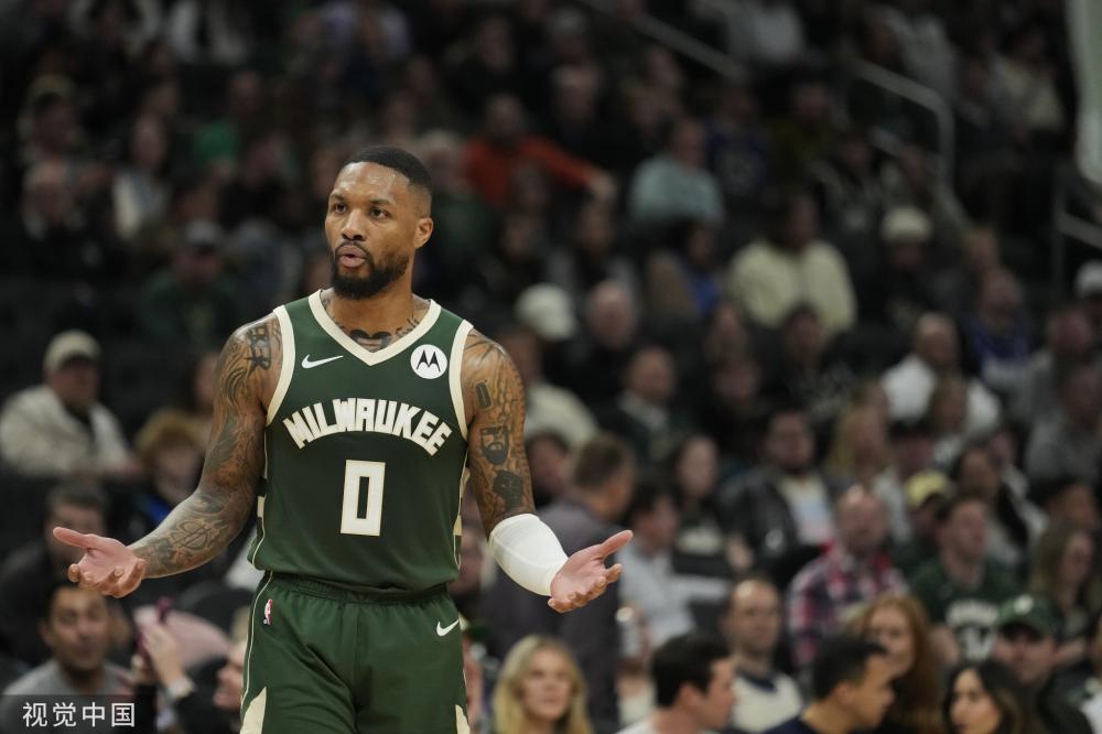 被一次化解 被一次化解