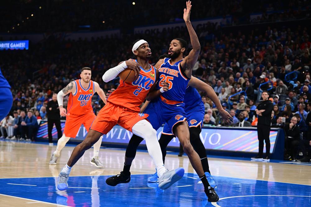 超额回报 超额回报