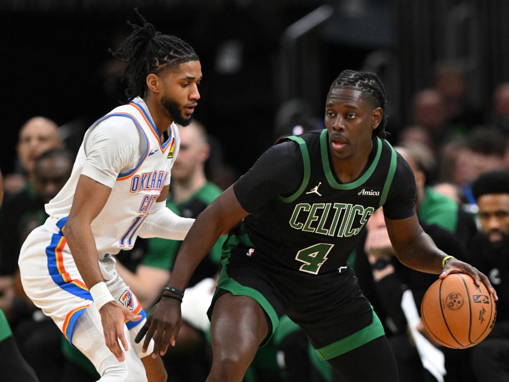 即战力顶级 即战力顶级