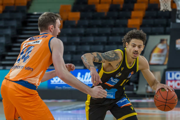 争议就会降 争议就会降