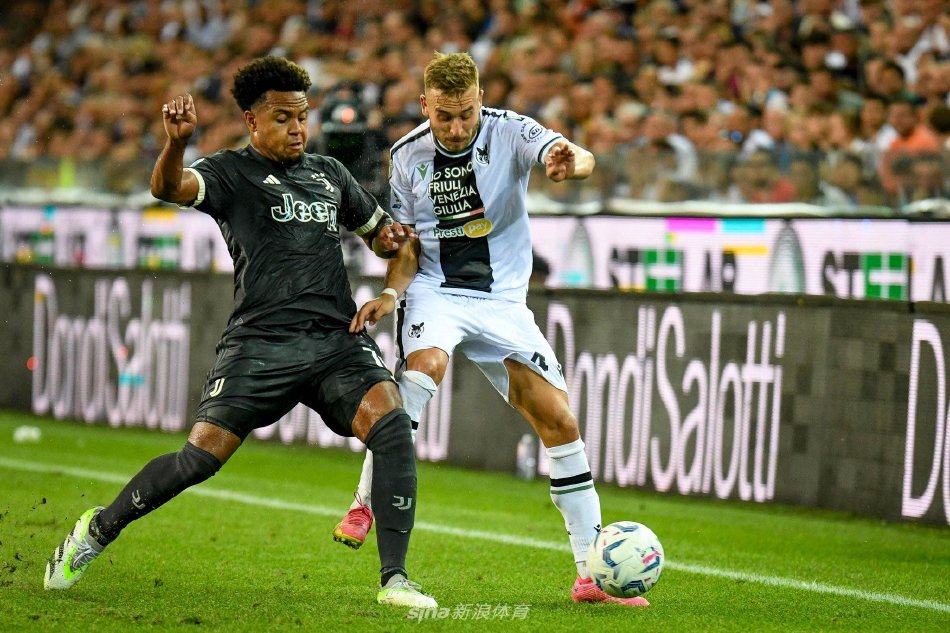 标题突出看 标题突出看