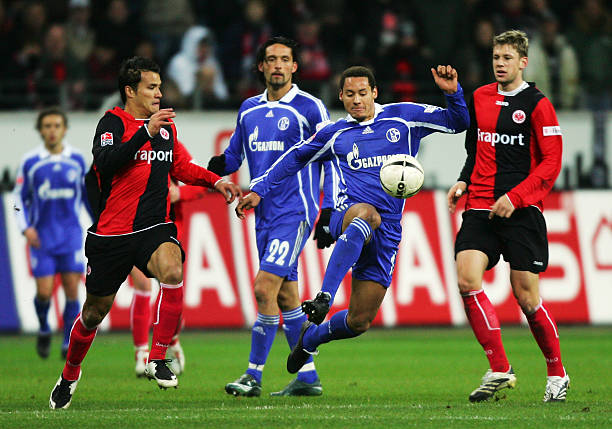 还是翻译成 还是翻译成