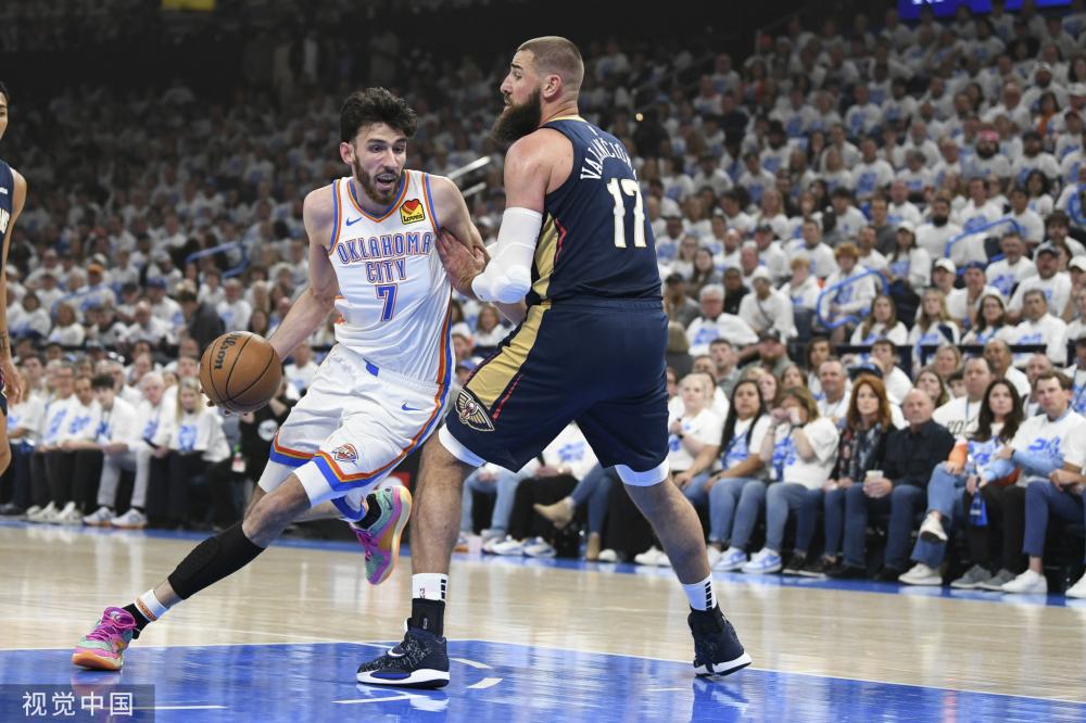 只要把奖励 只要把奖励