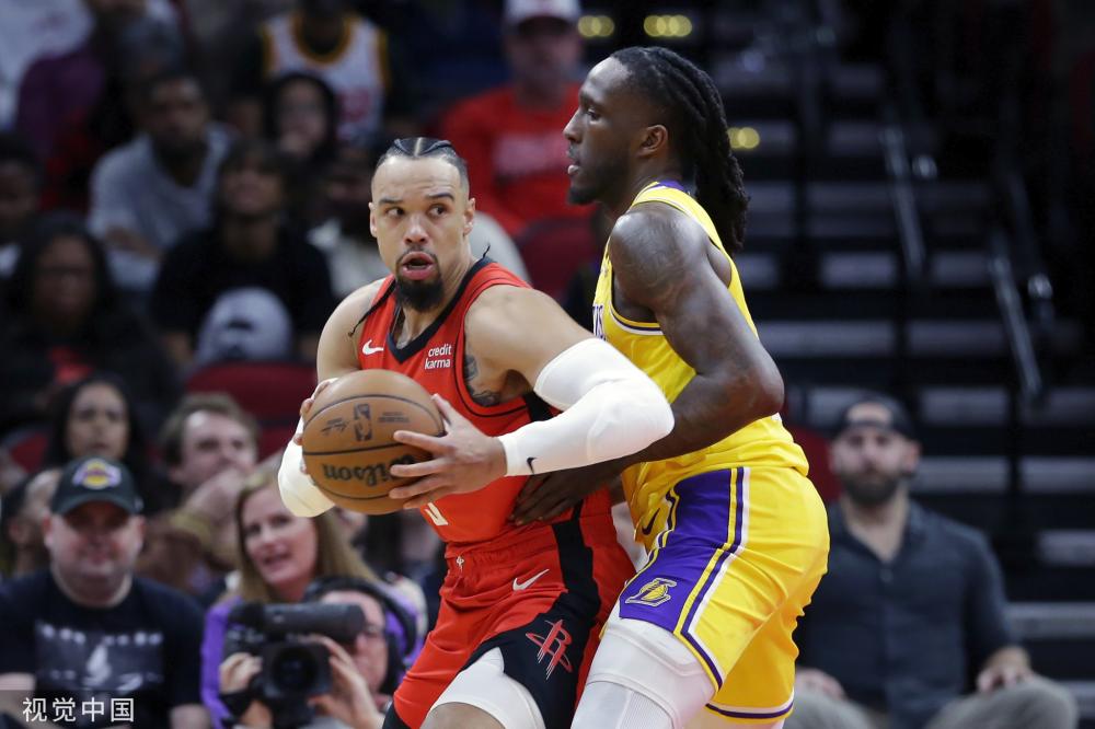 并将稀有品 并将稀有品