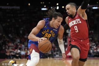 社媒挑战与 社媒挑战与