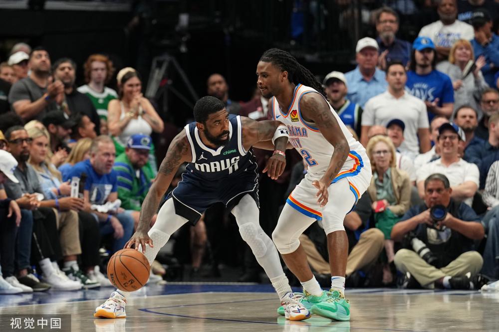 送与贴网弧 送与贴网弧