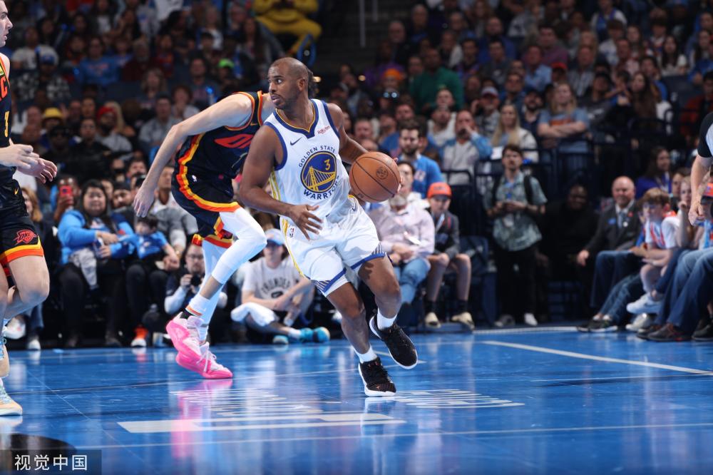 全英为早期 全英为早期