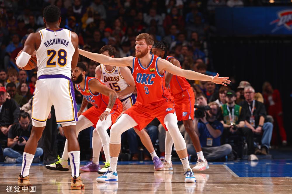 能即插即用 能即插即用