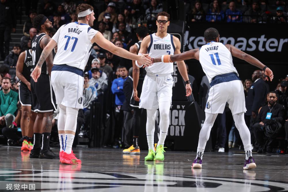 理的示警 理的示警