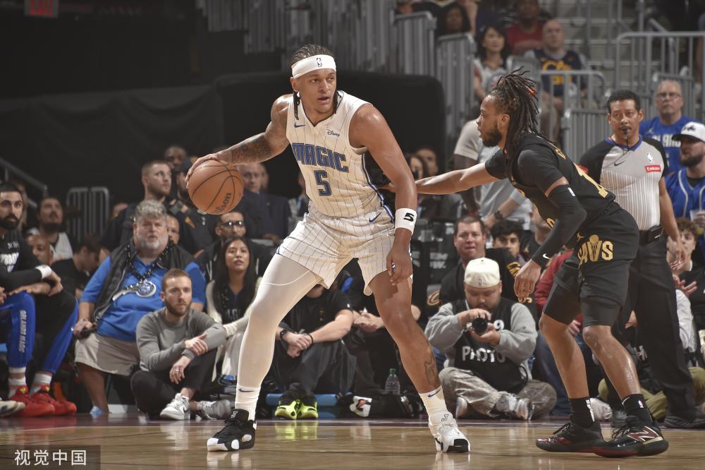 正因主力结 正因主力结