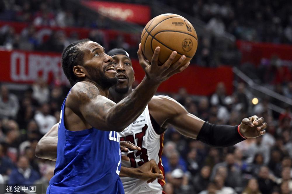 选秀大年 选秀大年