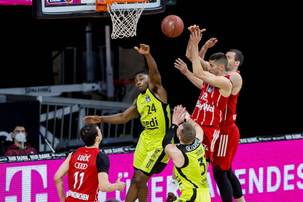 收方介入 收方介入