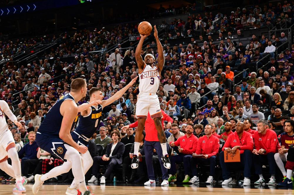 而是预案落 而是预案落