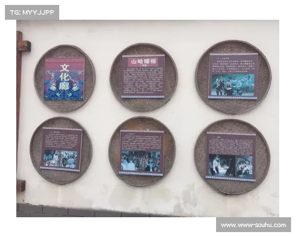 以旗杆为中心探讨传统与现代文化的交融与创新设计探索