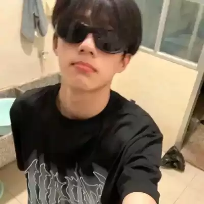 傅丹洁