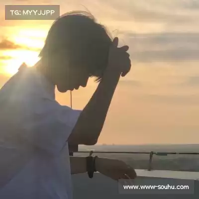 乔桥均