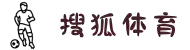 搜狐体育 - 最新体育新闻与赛事直播，全网精彩尽收眼底