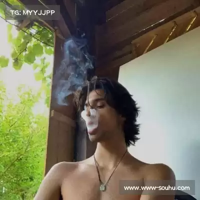 赵苏静